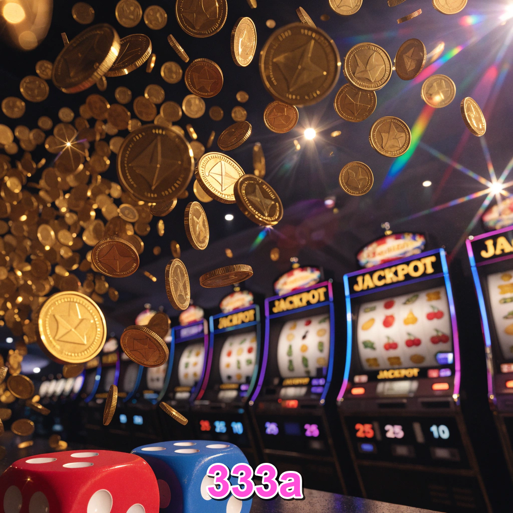 ggg888