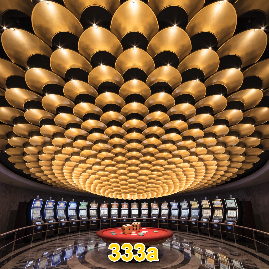 indo777