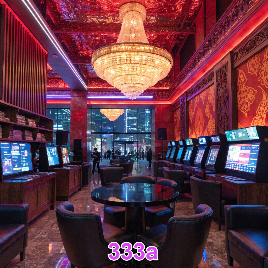 333a tampilan 2